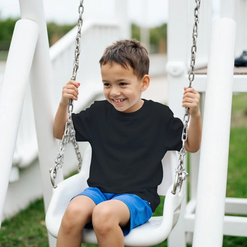 Black: person2/boy/front