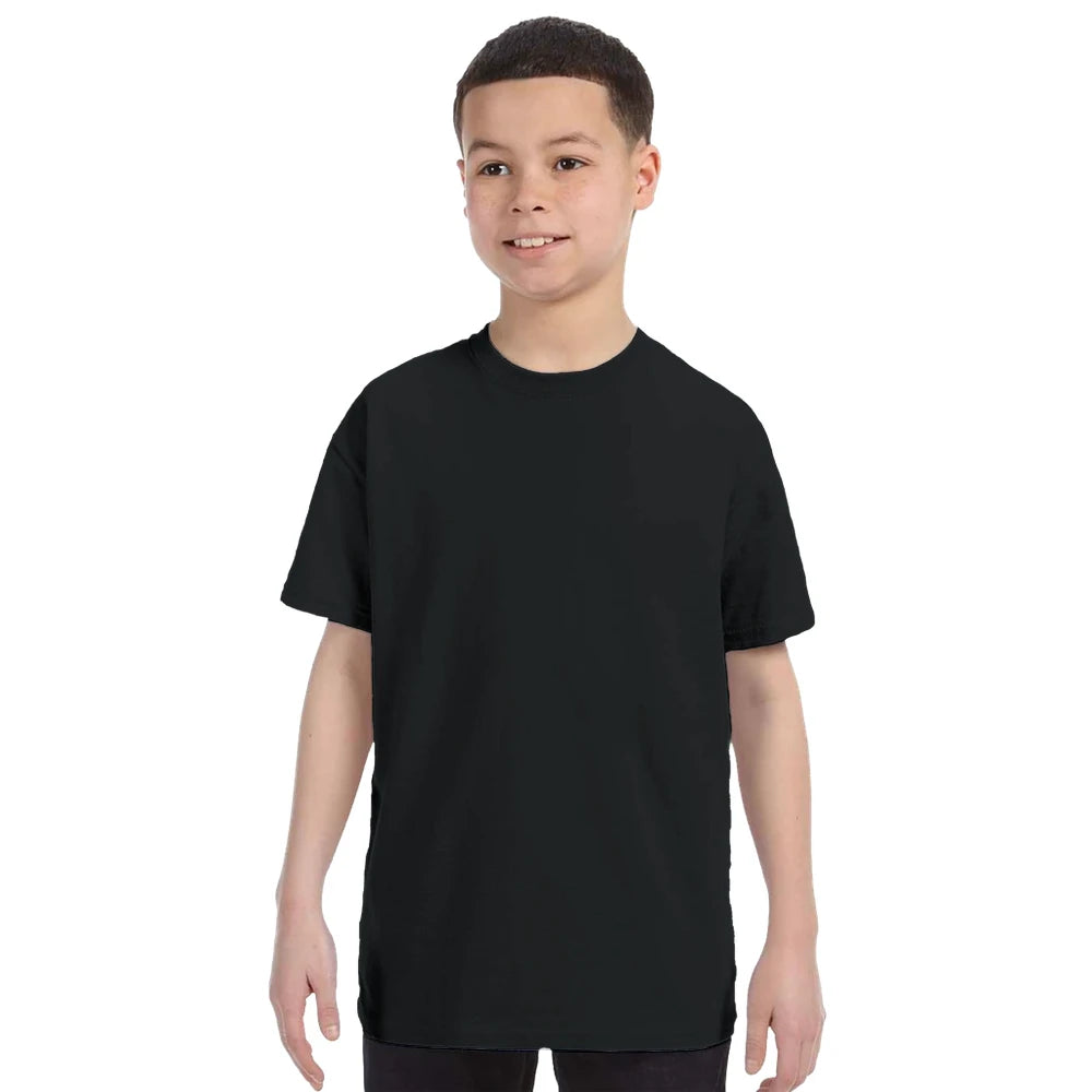 Black: person1/front
