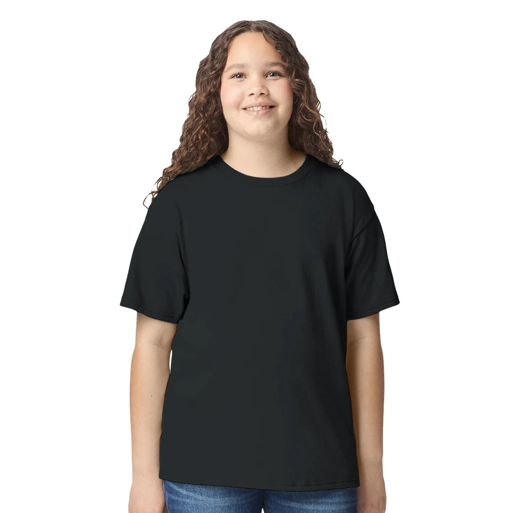 Black: person2/front