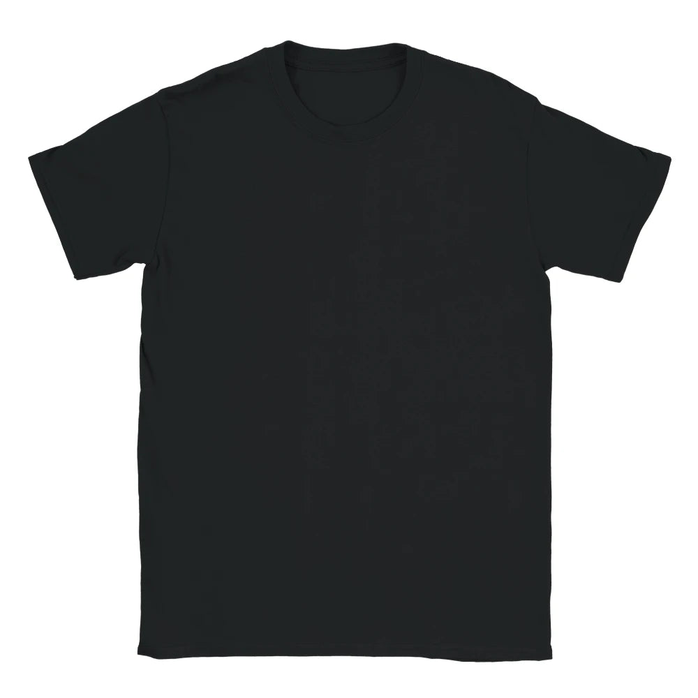 Black: editor/front