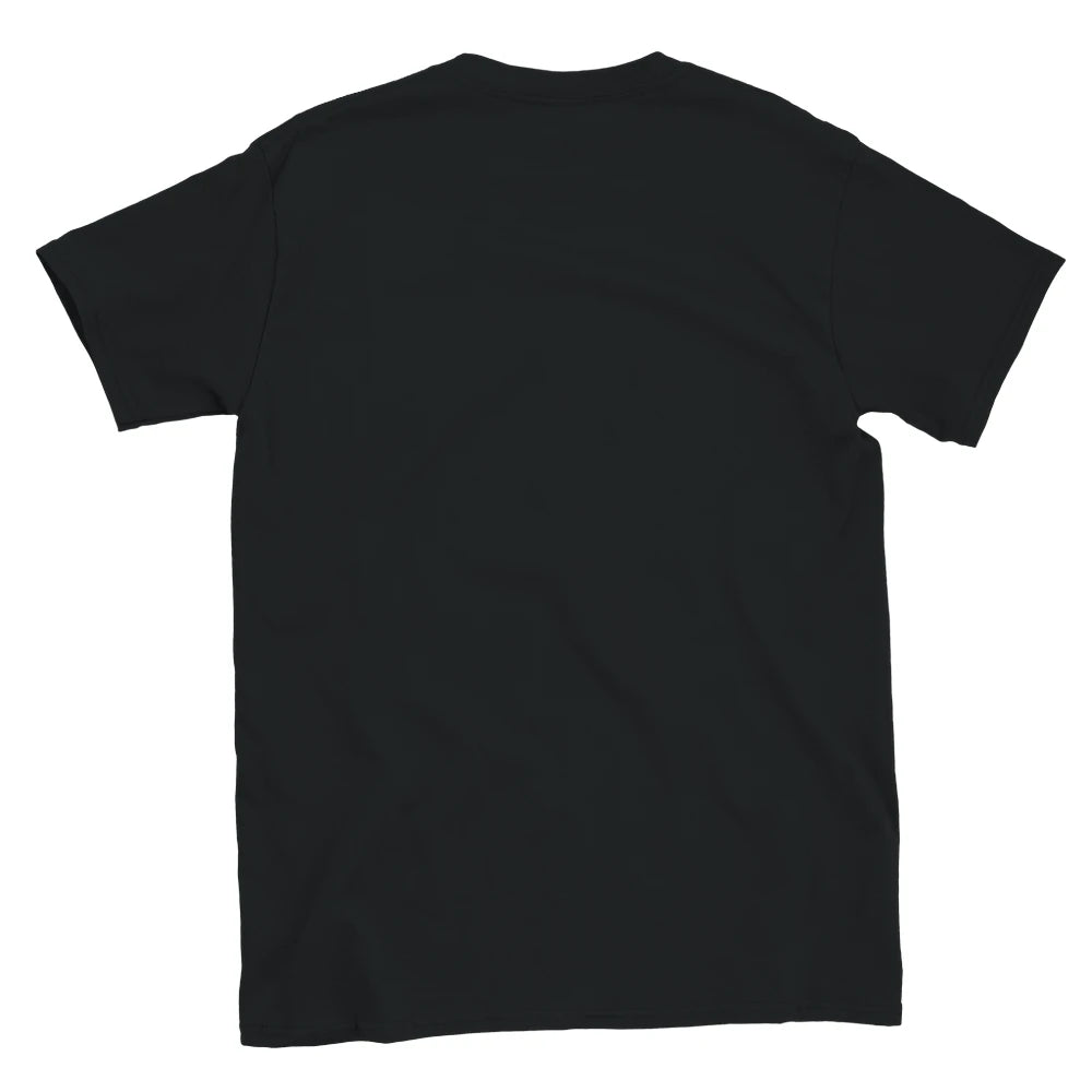 Black: editor/back