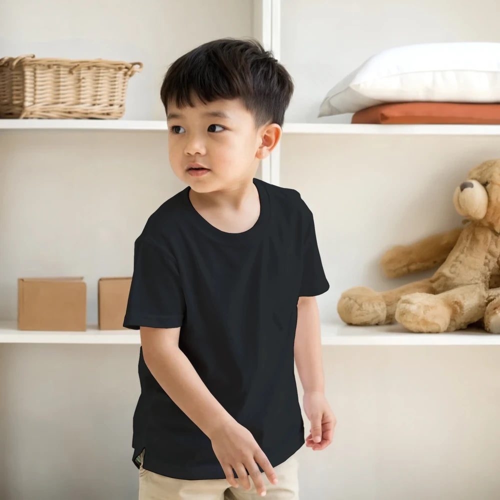 Black: person1/boy/front