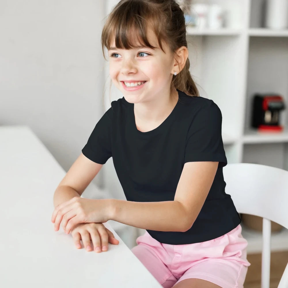 Black: person1/girl/front