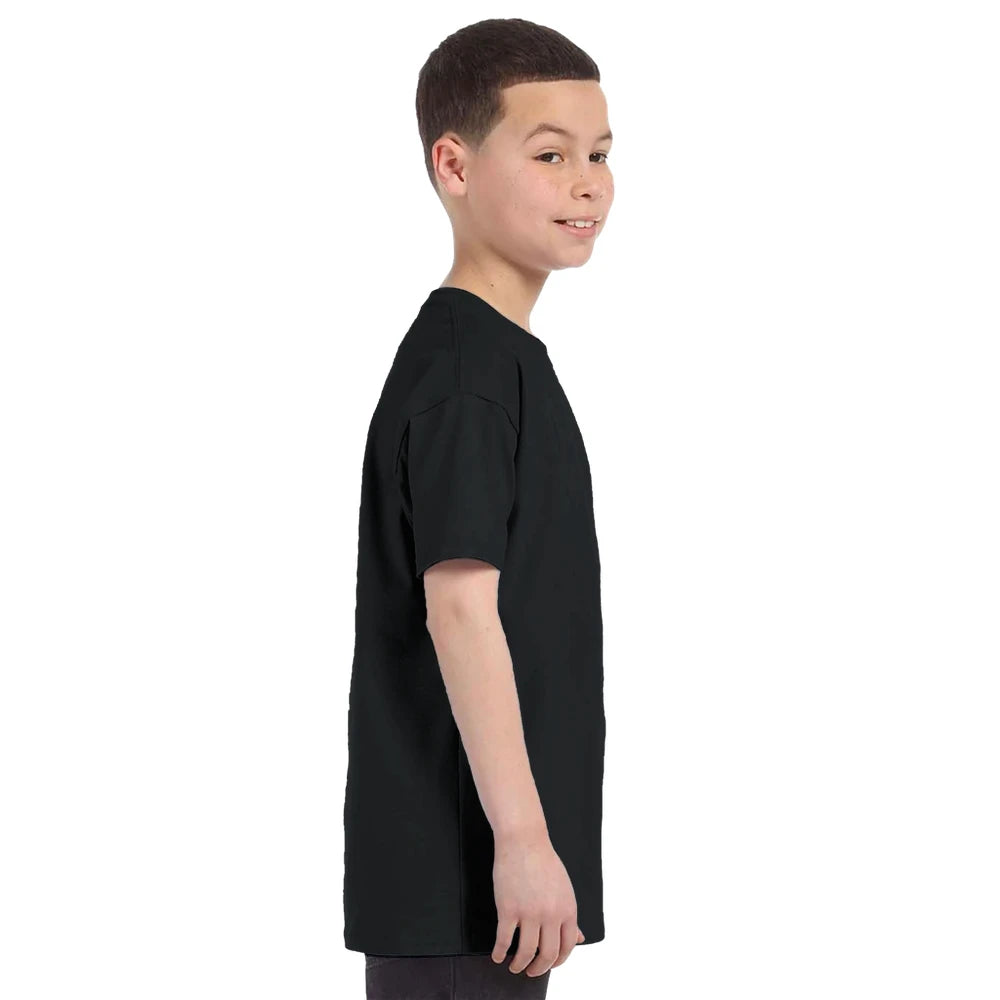 Black: person1/profile-right