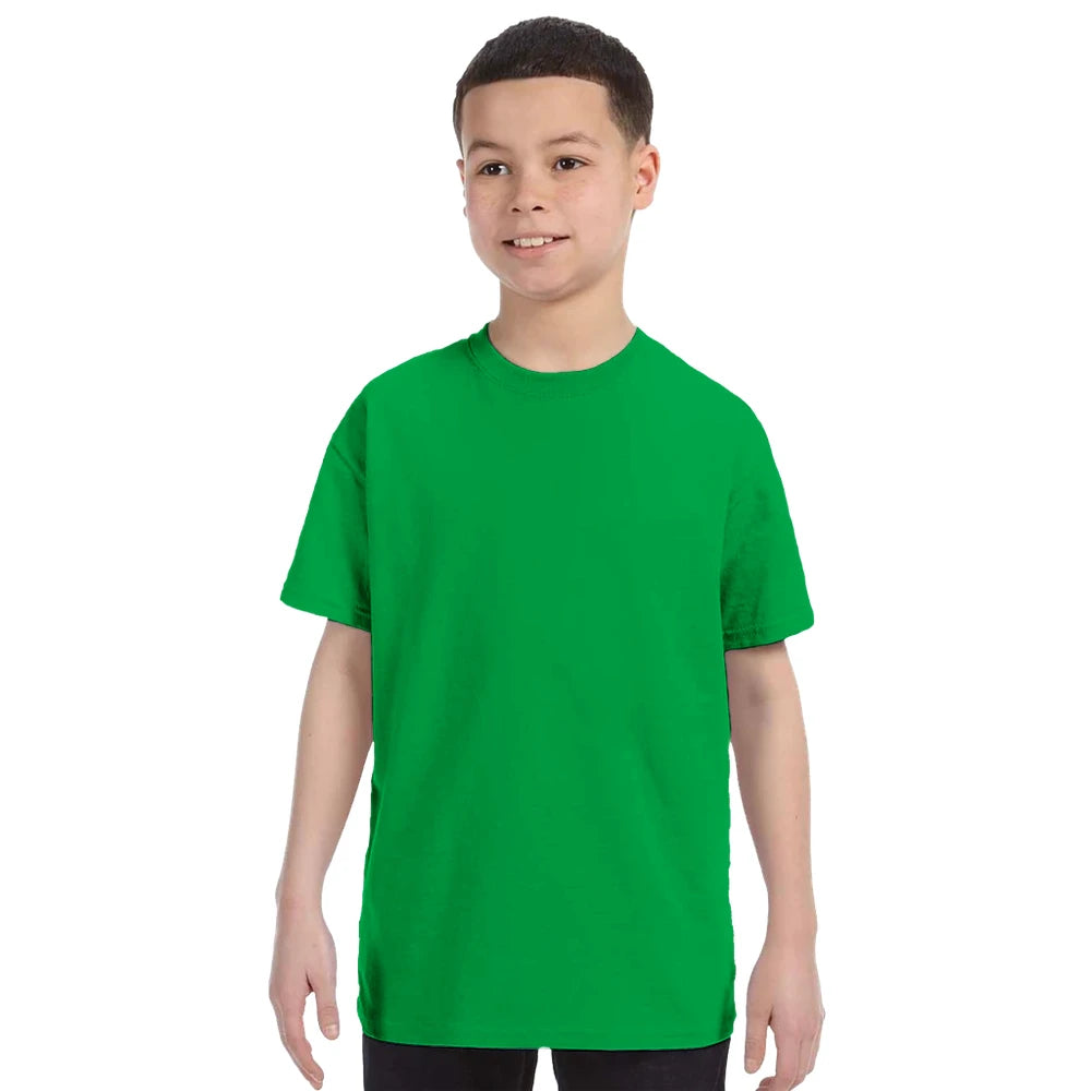 Irish Green: person1/front