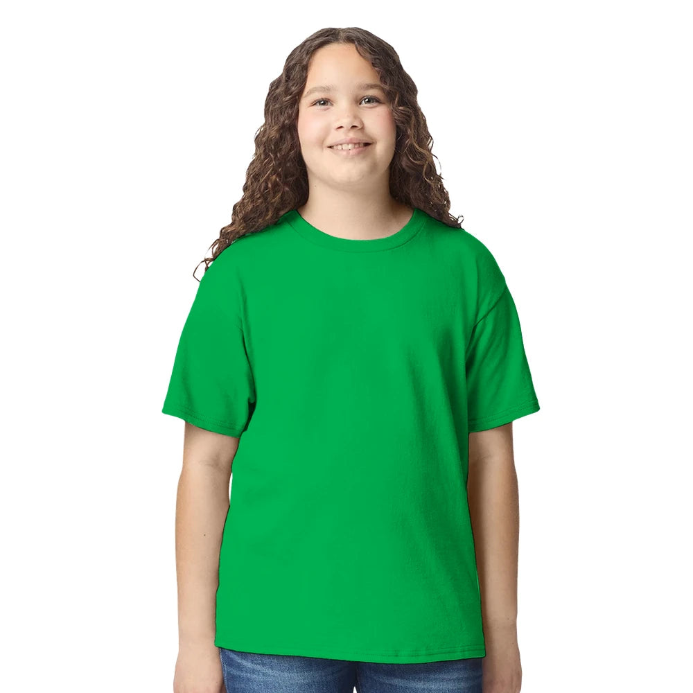 Irish Green: person2/front