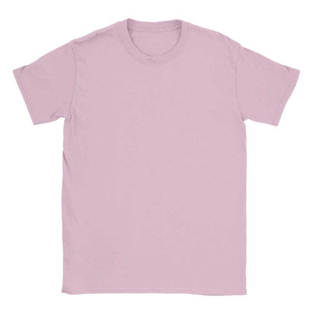 Light Pink: editor/front
