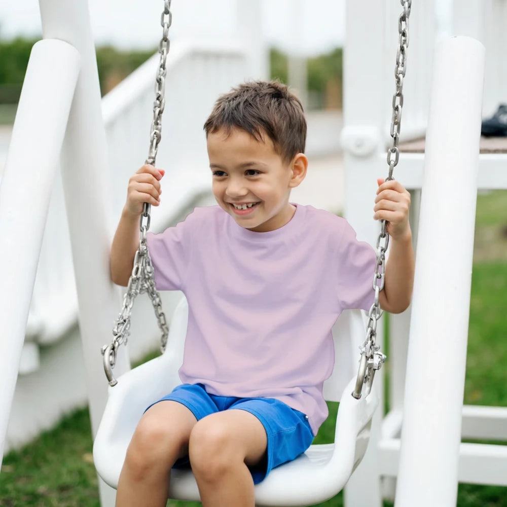 Light Pink: person2/boy/front