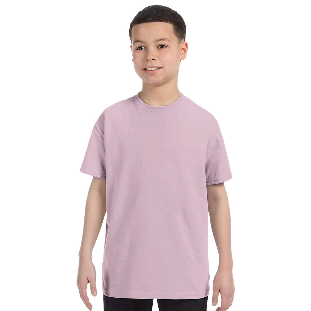 Light Pink: person1/front