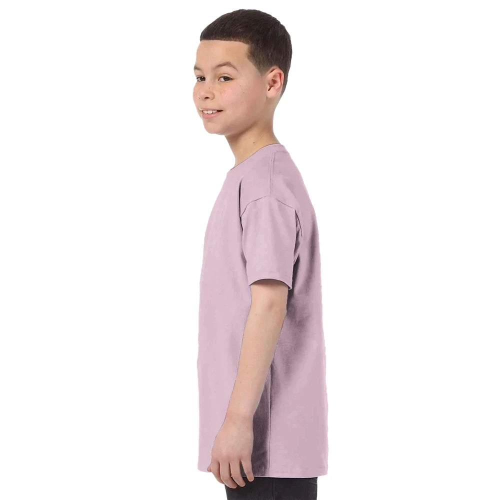 Light Pink: person1/profile-left