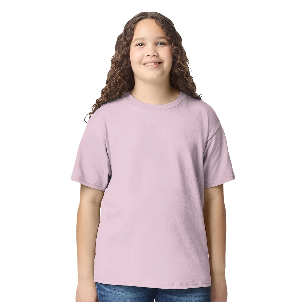 Light Pink: person2/front