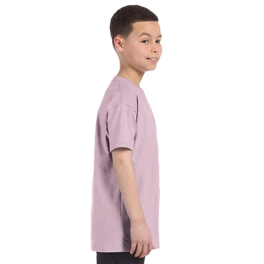 Light Pink: person1/profile-right