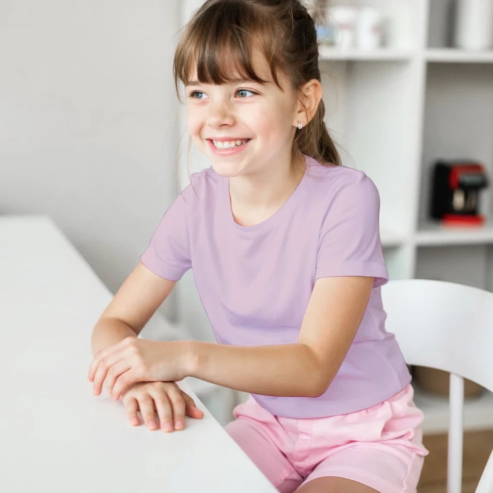 Light Pink: person1/girl/front