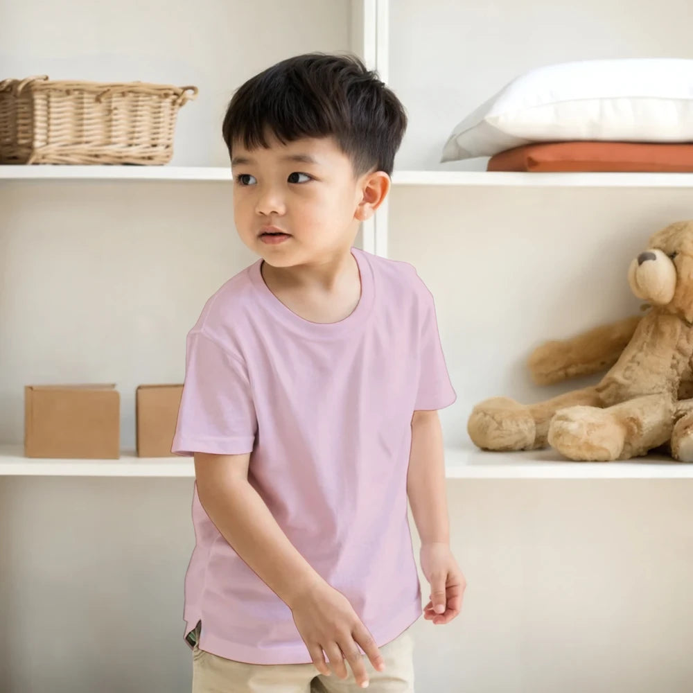 Light Pink: person1/boy/front