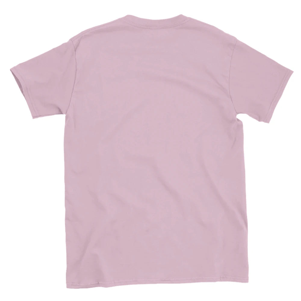 Light Pink: editor/back