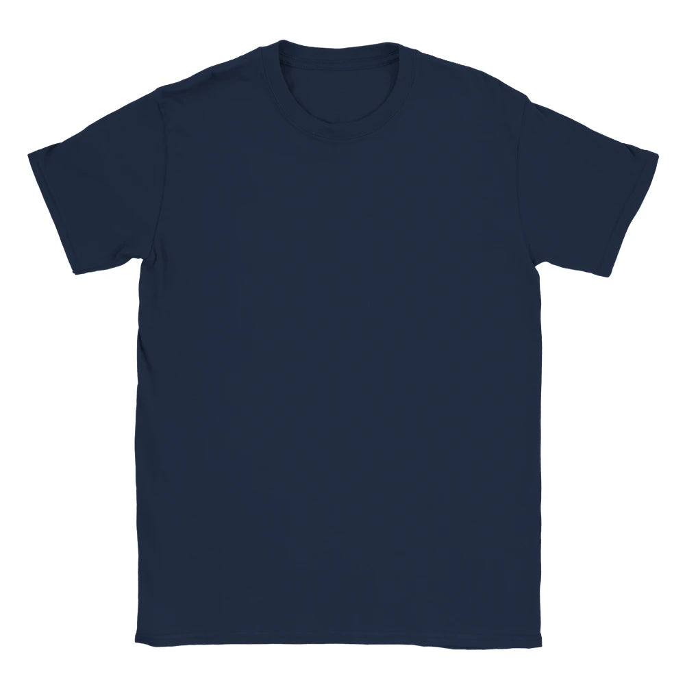 Navy: editor/front
