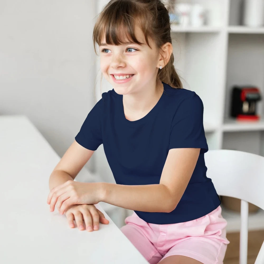 Navy: person1/girl/front