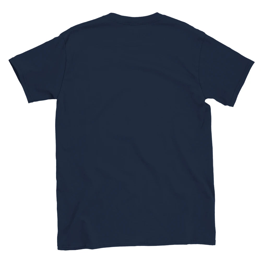 Navy: editor/back