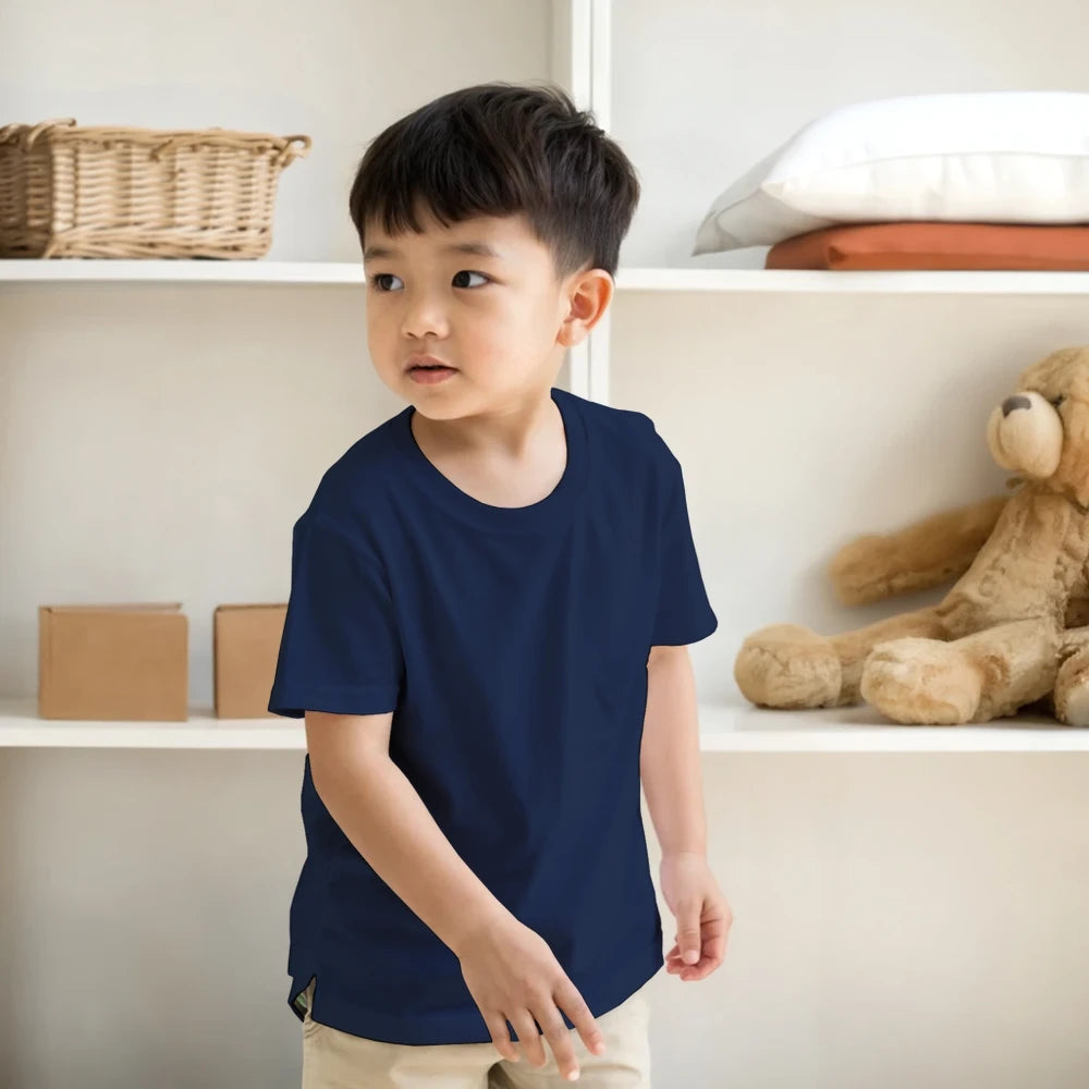 Navy: person1/boy/front