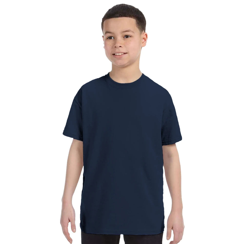Navy: person1/front