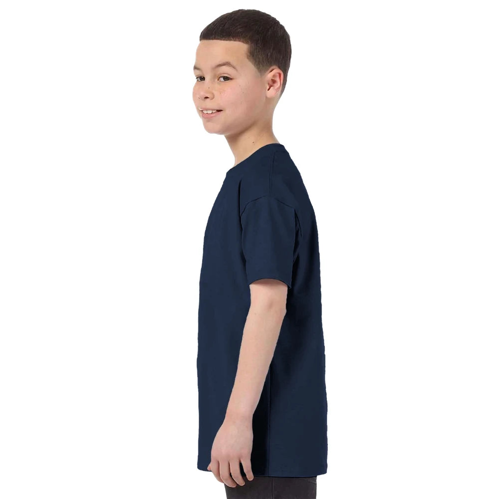 Navy: person1/profile-left