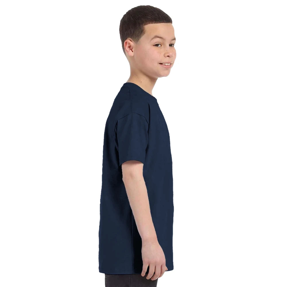 Navy: person1/profile-right