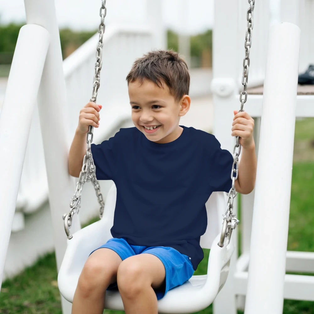 Navy: person2/boy/front
