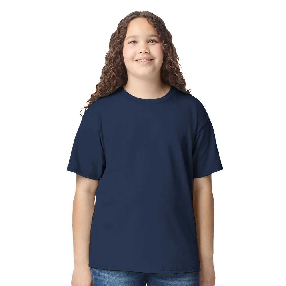 Navy: person2/front