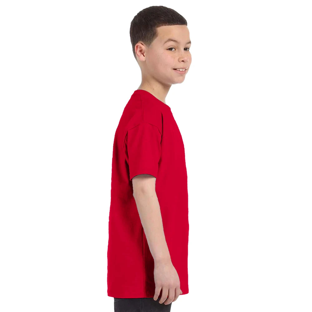 Red: person1/profile-right