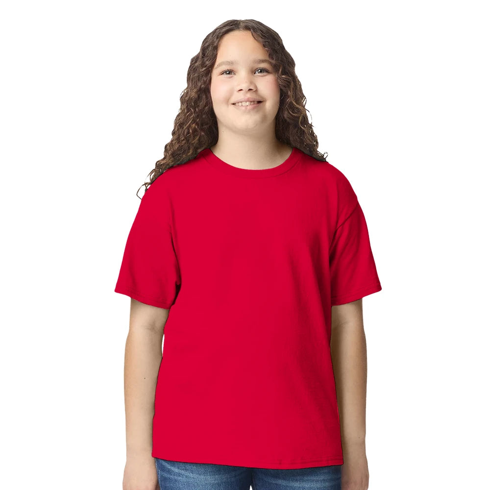Red: person2/front