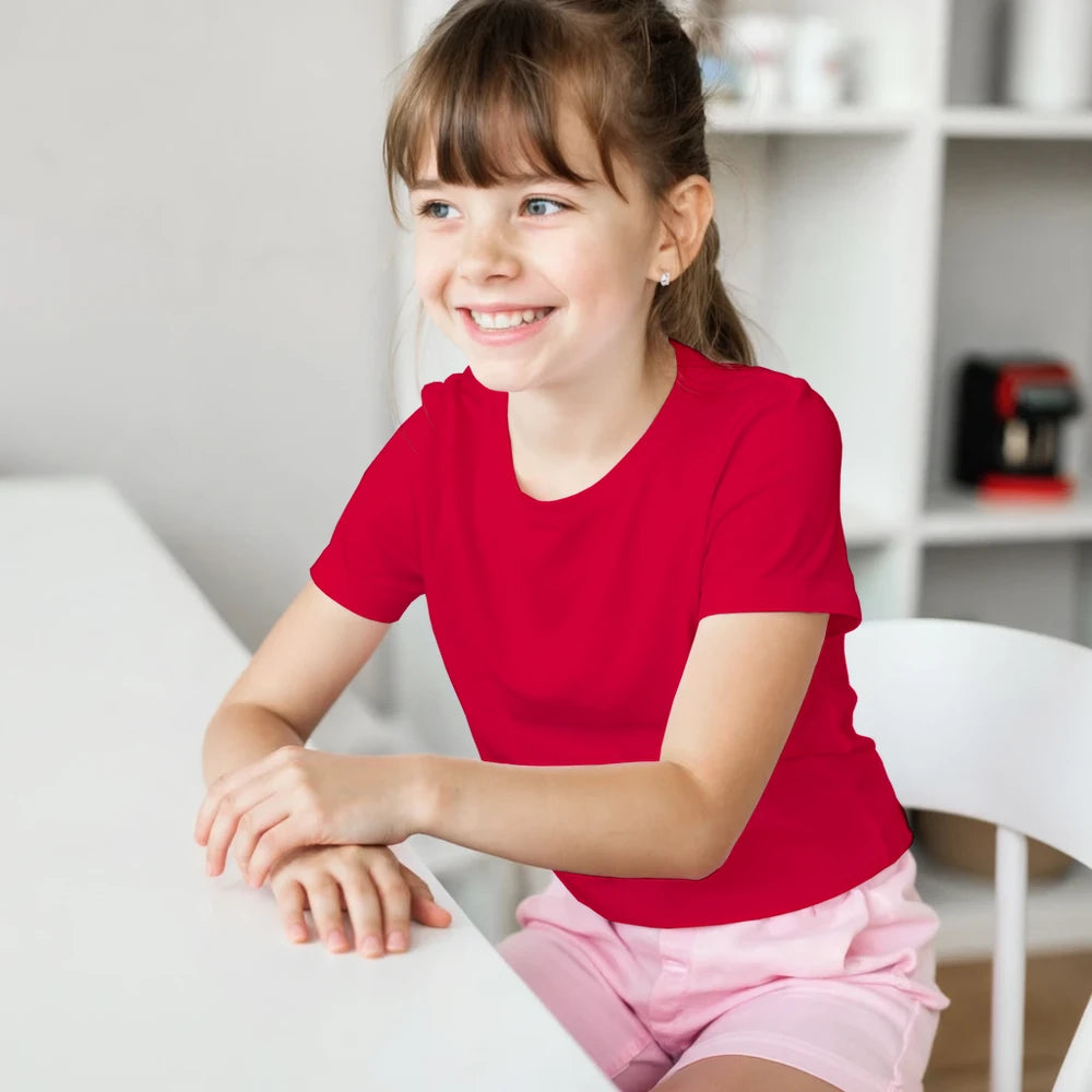 Red: person1/girl/front