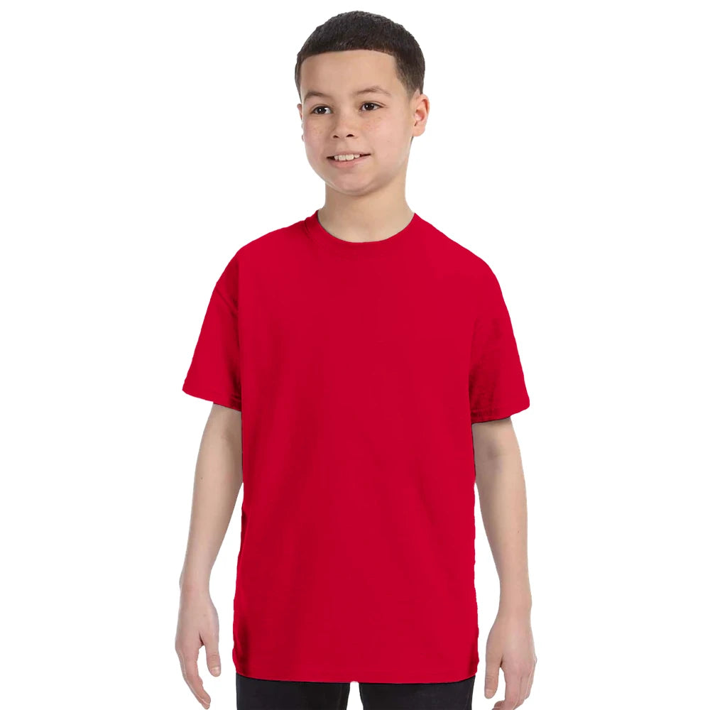 Red: person1/front