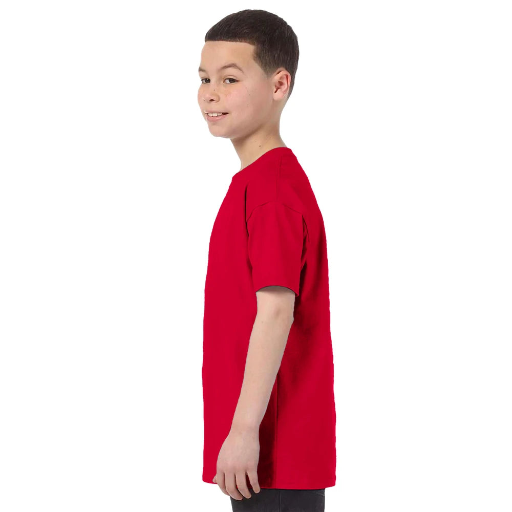 Red: person1/profile-left