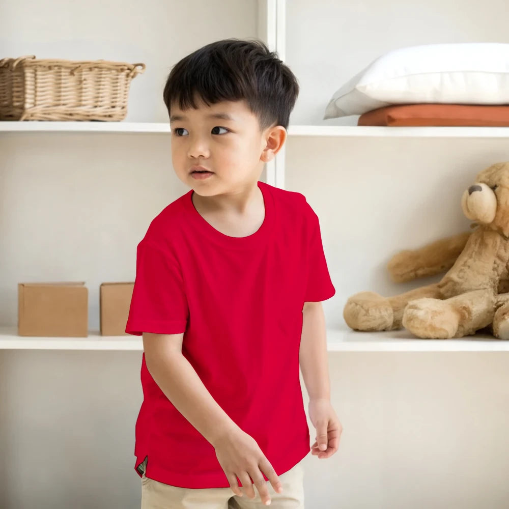 Red: person1/boy/front