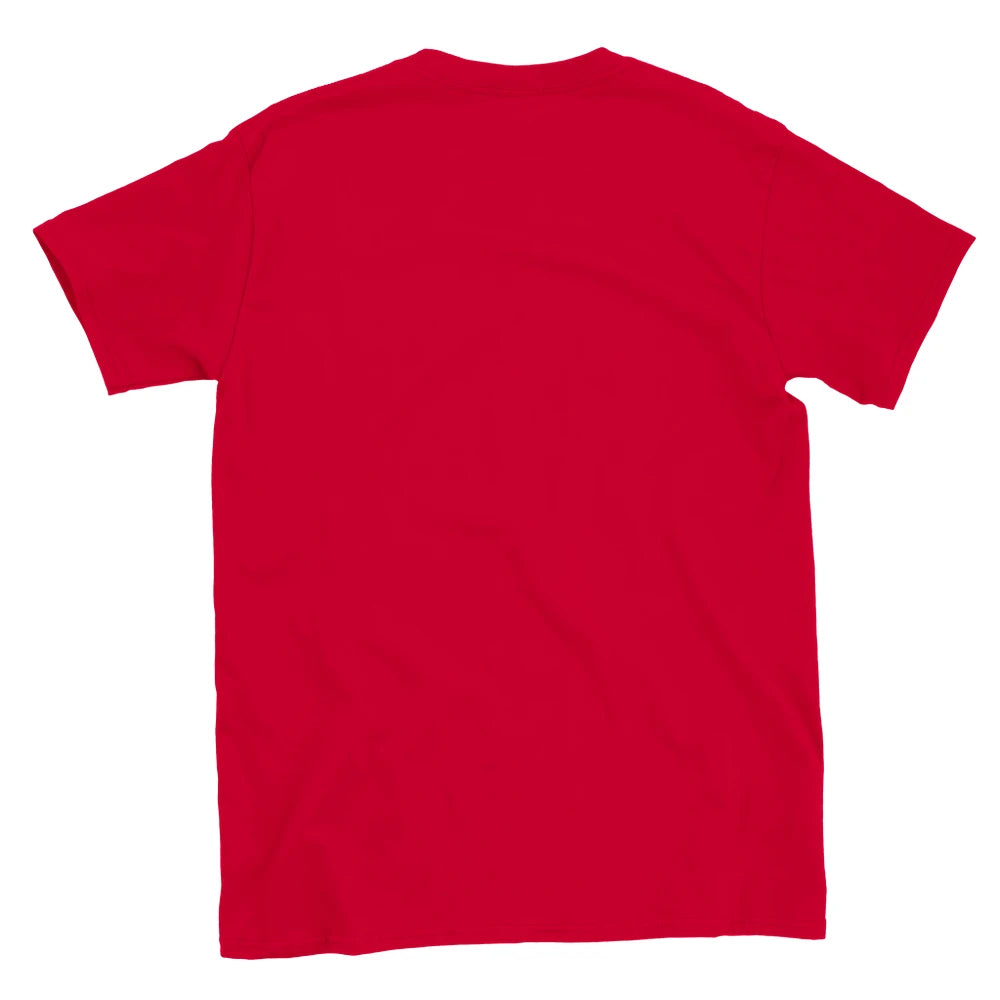 Red: editor/back