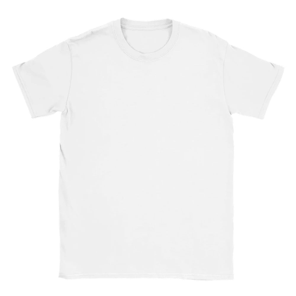 White: editor/front