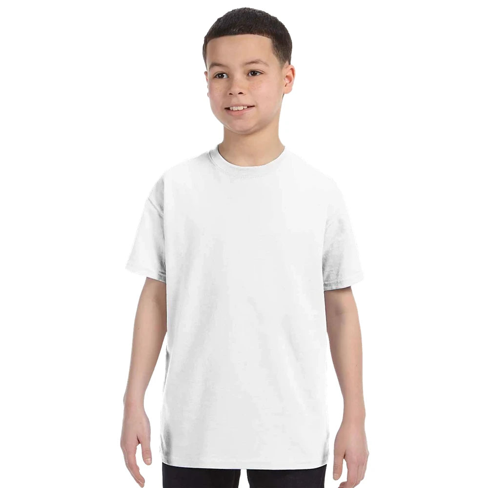 White: person1/front