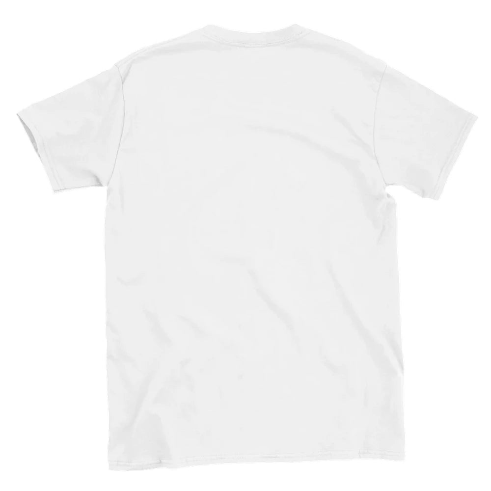 White: editor/back