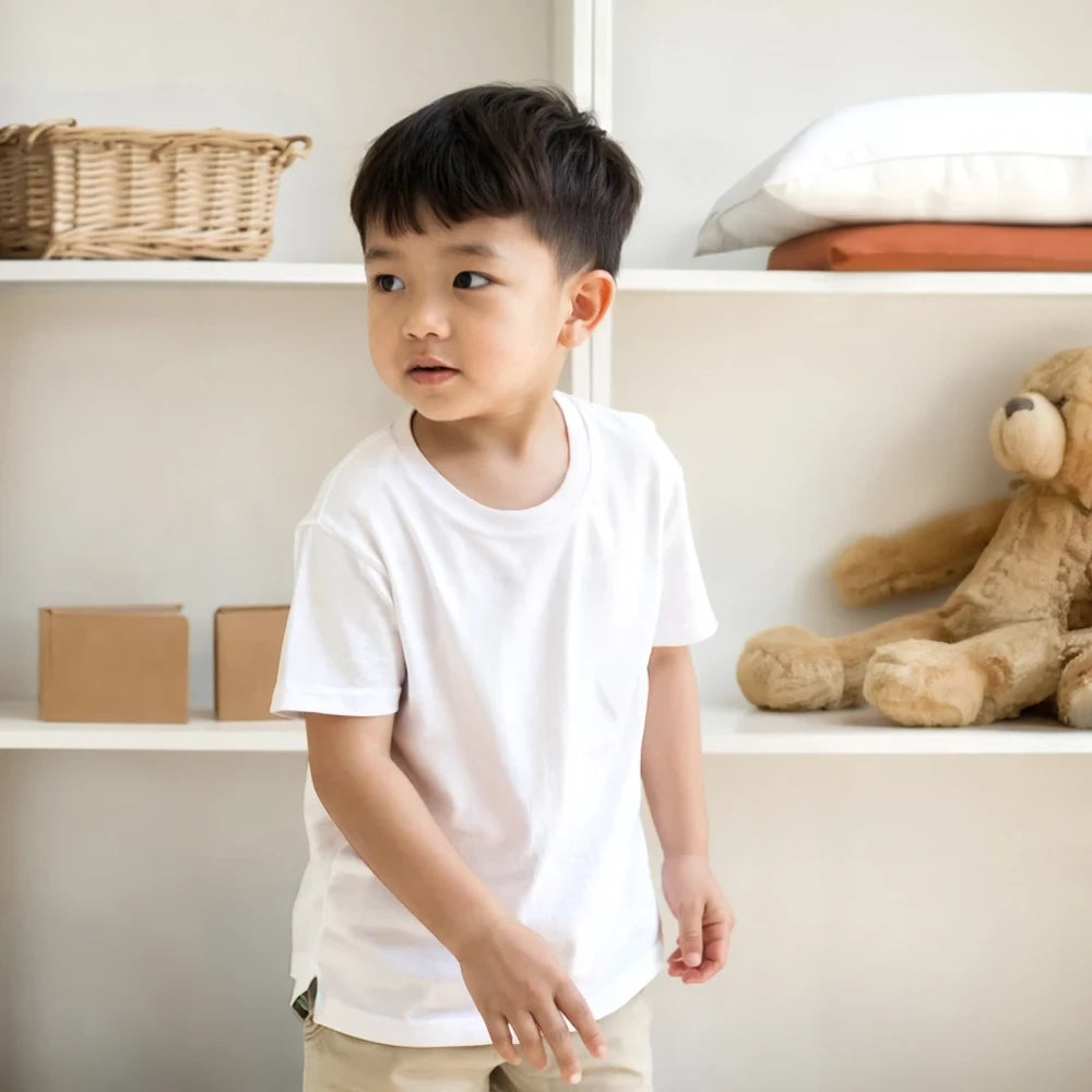 White: person1/boy/front