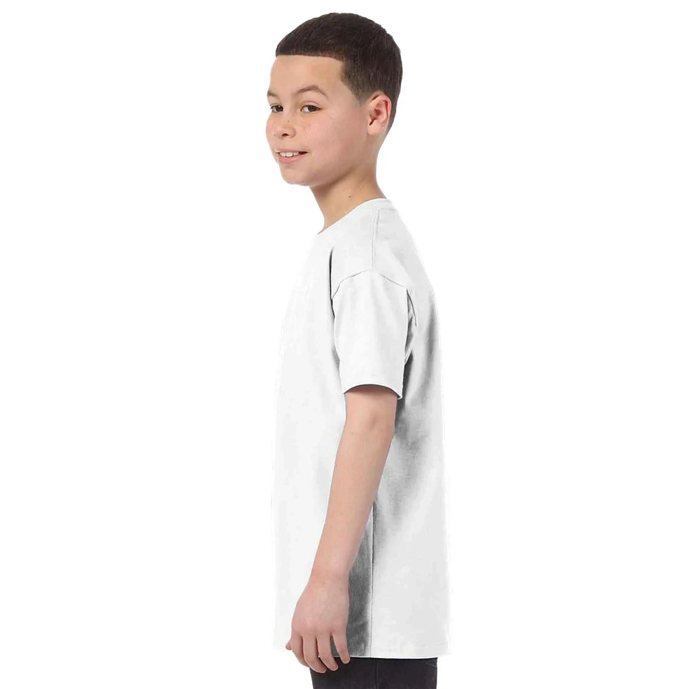 White: person1/profile-left