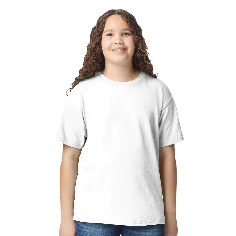 White: person2/front