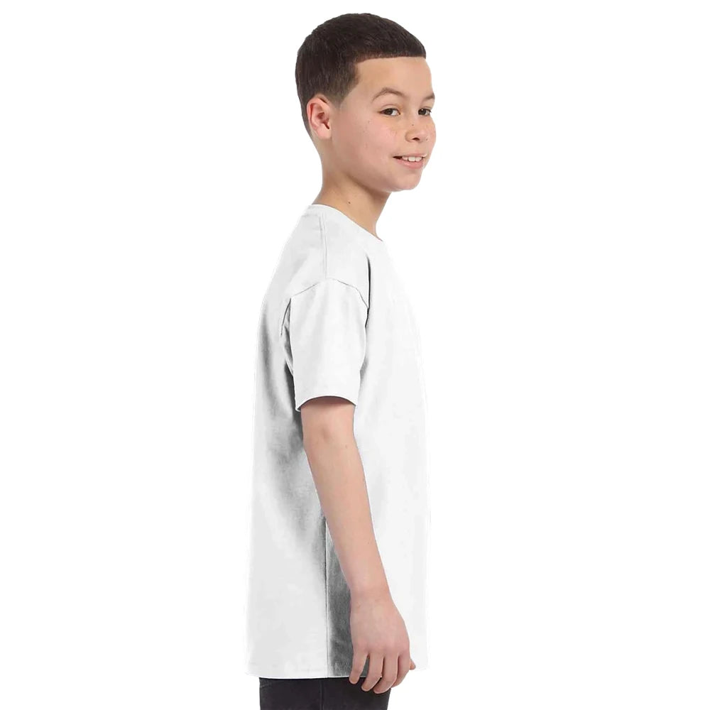 White: person1/profile-right
