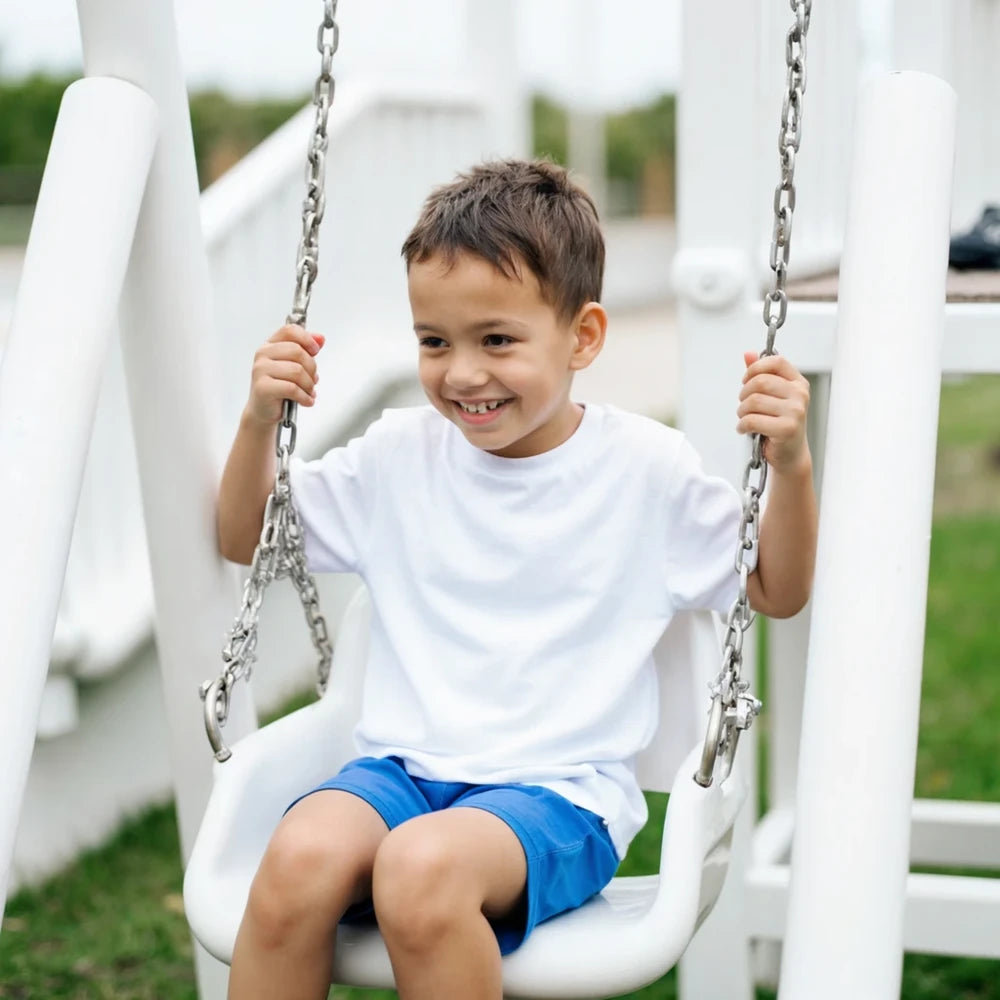 White: person2/boy/front
